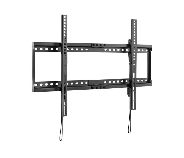 VIGGO DESIGN UCHWYT TV VIGGO WML-10055-T 37-80 Cali Uchylny 75kg ^ - 1465336 - zdjęcie